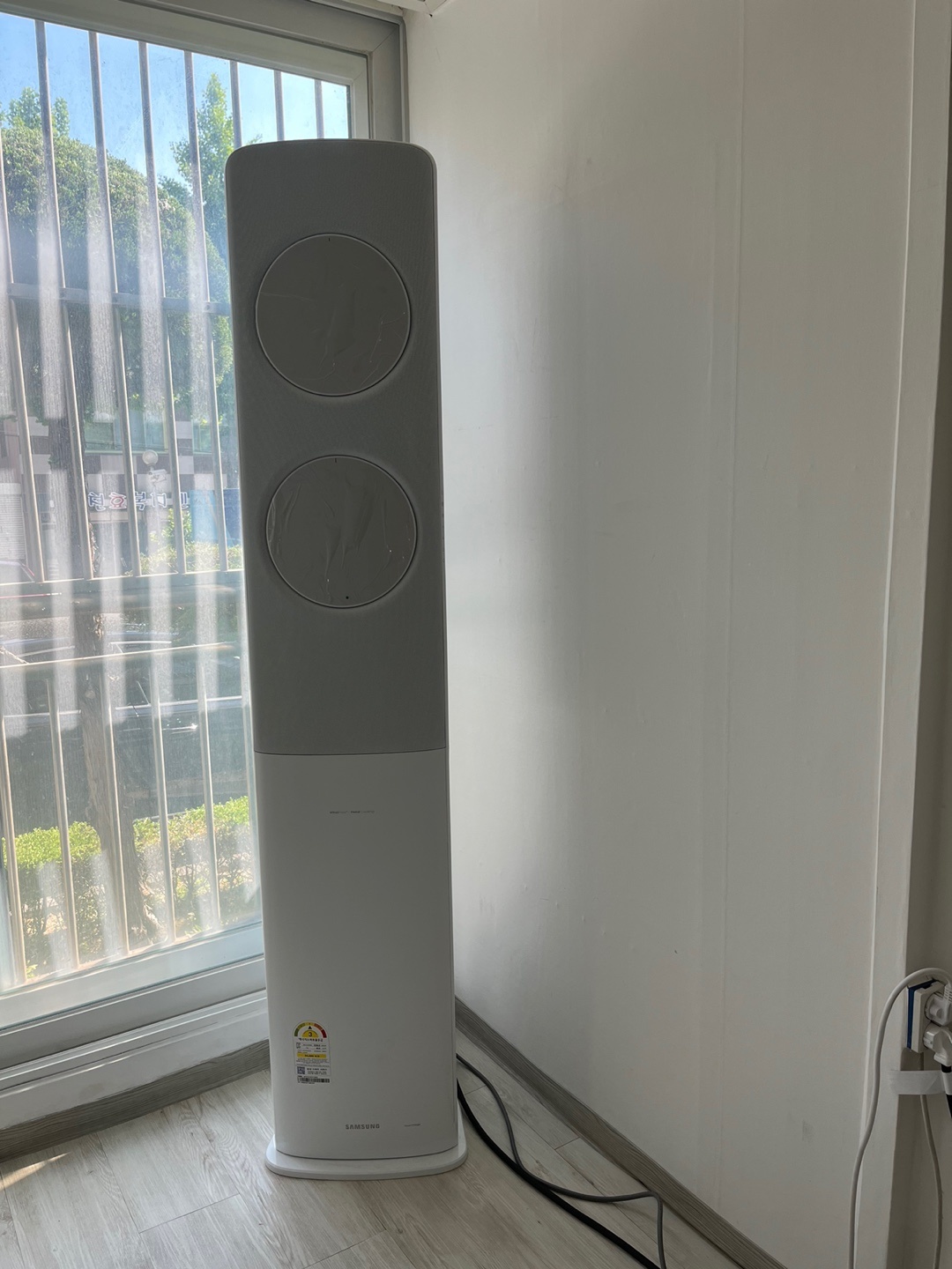 35dacb2a02565d316f41b8fcf476b52b_1652142242_0275.jpg 35dacb2a02565d316f41b8fcf476b52b_1652142242_0275.jpg