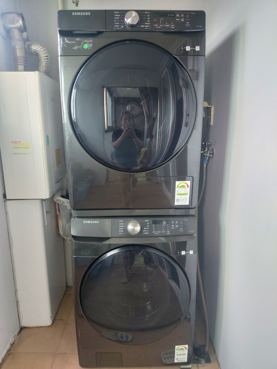 0ec19ebdda1f558d739b8bd844ea897c_1692583465_2416.jpg 0ec19ebdda1f558d739b8bd844ea897c_1692583465_2416.jpg